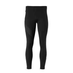 BRAND NEW Tracksmith Men’s NDO Tights - Medium - MSRP $198